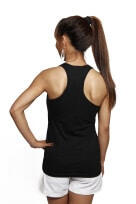 Post-Mod ® Racerback