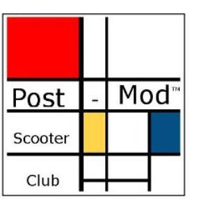 Post-Mod (R) - Racerbacks -Post-Mod style references the mod 6t0s past, but renders it asymmetrical, contradictory, and complex. Post-Mod (R) - Racerbacks -Post-Mod style references the mod 6t0s past, but renders it asymmetrical, contradictory, and complex. fashion, signs of signs, post-modern fashion, cut and sewn in California, looking for California retrailers