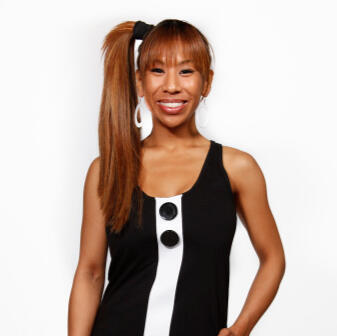 Post-Mod - Racerbacks